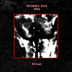 Cepheïd - Ritual