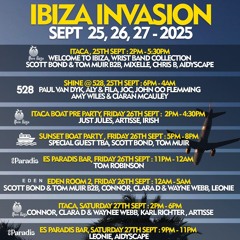 01 Itaca Bar, Ibiza .wav
