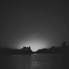 ethereality