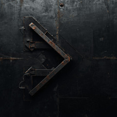 techno session mix 3 live