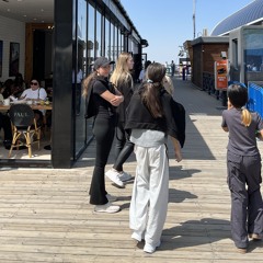 محمد عبده | للحب عيد وانت يا حبي العيد