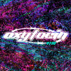 OXTASE CAST 061 - 4TM
