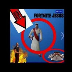 Jackboy - Family Boy