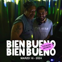 JUS-ED B2B DJ VANDEL AT BIEN BUENO - MEDELLIN 16-03-2024.mp3