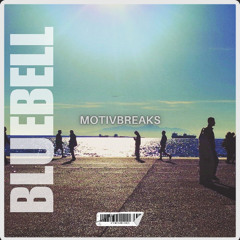 Bluebell[I need this feeling mix]