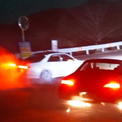 MIKE! - REDLINE
