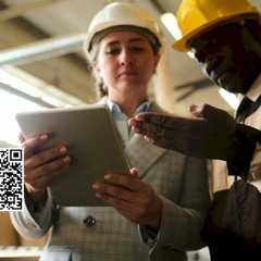 PRO - 031224 30542913 1710262921