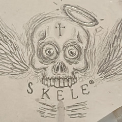 ziPbby : AP (KINGYELLA) [JAHSEYXO]