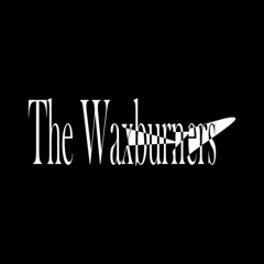 Who Are The Waxburners?