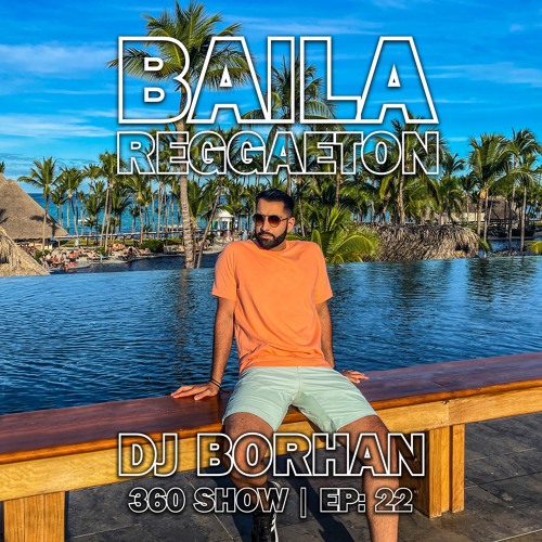 Stream 2021 REGGAETON MIX - Latino Pop & Spanish Music - Nueva Mezcla de  Reggaeton by DJ Borhan | Listen online for free on SoundCloud