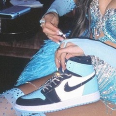 ITS CALLED GENTRIFICATION