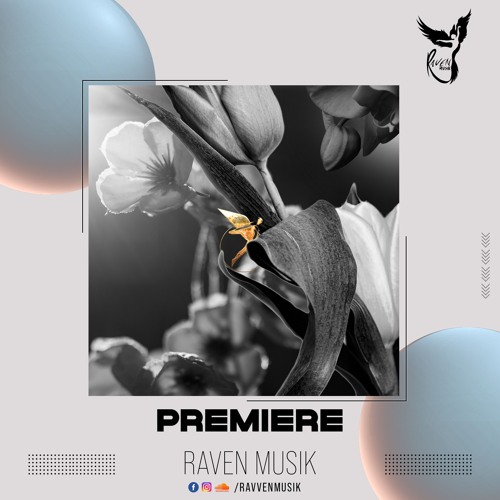PREMIERE: Oriss - Do Not Resist [Astral Records]