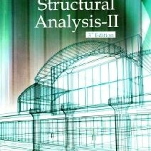 Stream Strength Of Materials By Ss Bhavikatti Pdf Free Download [Extra Quality] from Sculcutune
