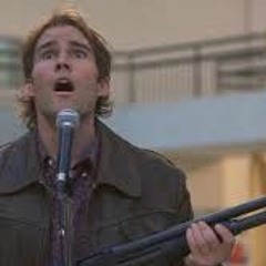 Keys Card Wallet Phone