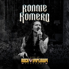 Rainbow In The Dark (Live)