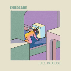 Juice Is Loose