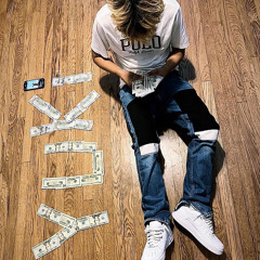 Everynight (Prod. Liri)