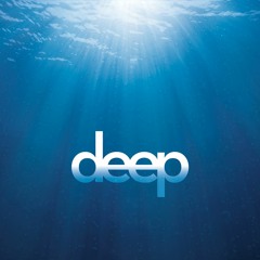 Deep House Feb 2023 DJ Stazi