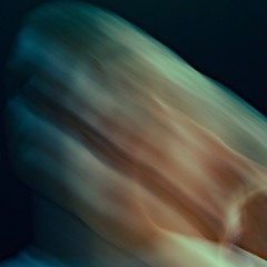 Shinkansen (Main Mix)