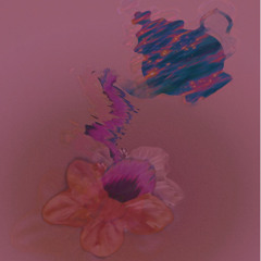 K-Mane & Meininki - Le mon Tech