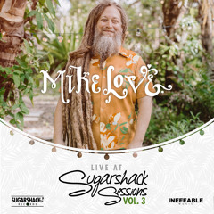 Together (Live at Sugarshack Sessions)