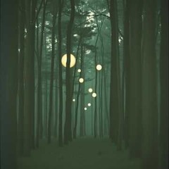 Learning To Live