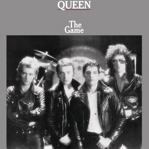 Stream Crazy Little Thing Called Love by Queen | Listen online for
