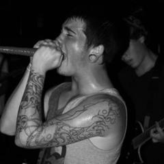 and if she dies - the sum of all fears