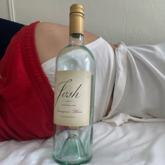 kczuei - crossed u p. wiley & 1kkhei