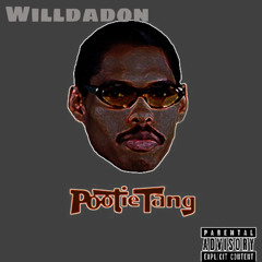 PootieTang