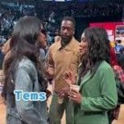 Stream Celebrity Nba All Star Celebrity Game 2024 Score by Bikin