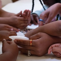 Raising Kansas kids amid economic uncertainty