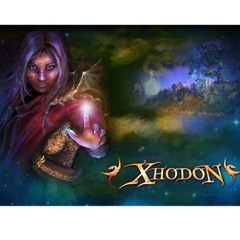 Xhodon - eine wahre Geschichte