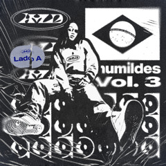 DJ ALYX, P13BEU - BUCETADA 2 - A Vingança dos Nerds