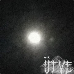 Link the Shrine (Demo)