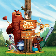 Love You In The Fall (Album Version)