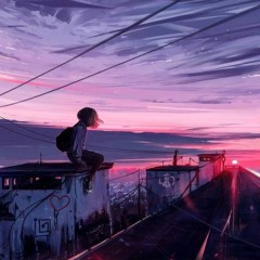 In my head speed up juice wrld