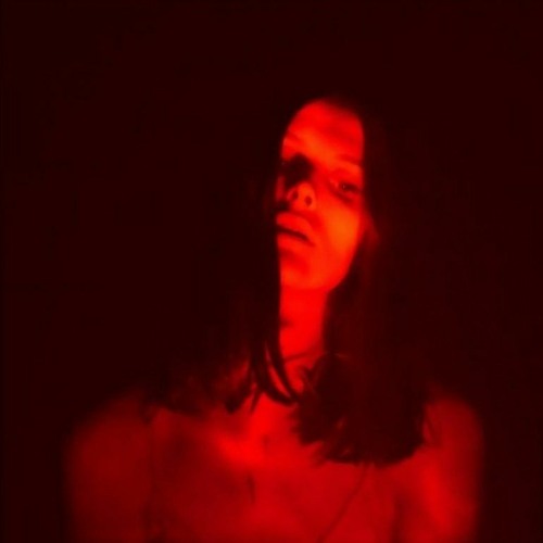 Little Triste x White Silas - Florida Heat (demo)