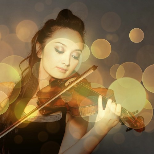 Stradivari
