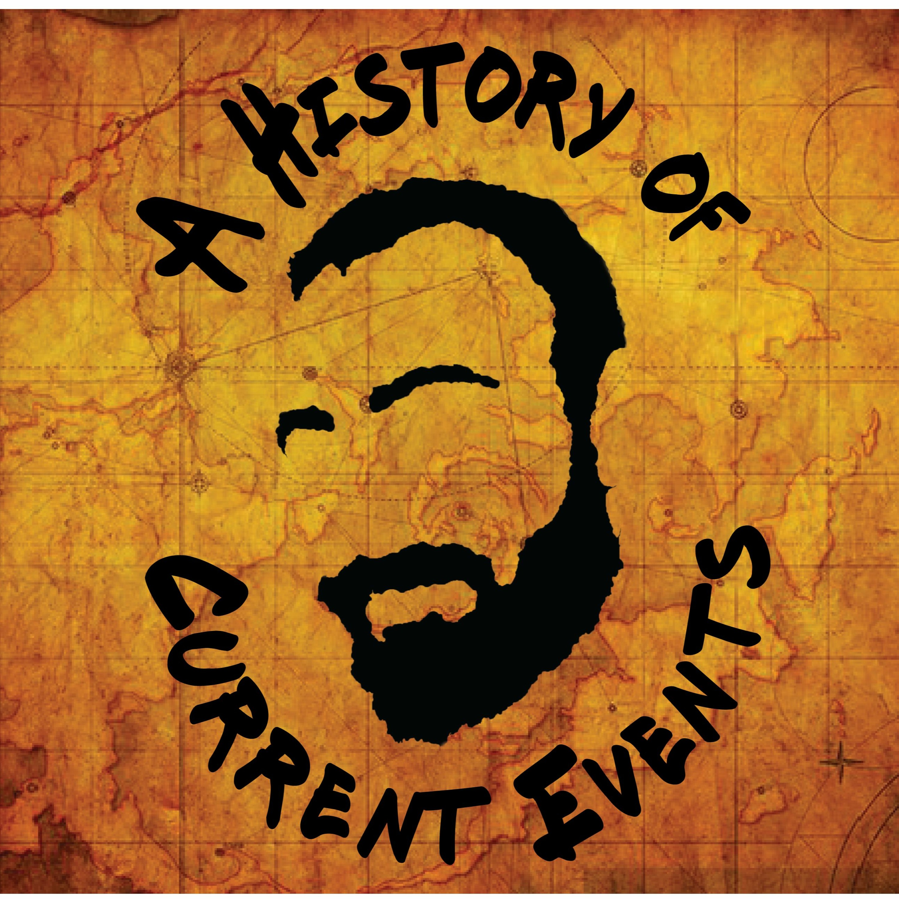 Israel Part I: The Question of Palestine episode artwork