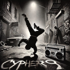 Cypher 9