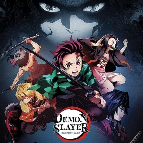 Gurenge / 紅蓮華 – LiSA (Demon Slayer: Kimetsu no Yaiba (鬼滅の刃) - Opening 1)  Every Version - playlist by Steven D.