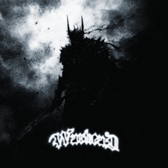 warhead (super slowed)