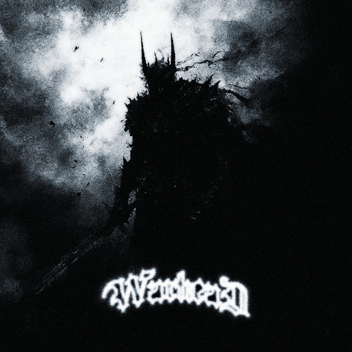 warhead (slowed)