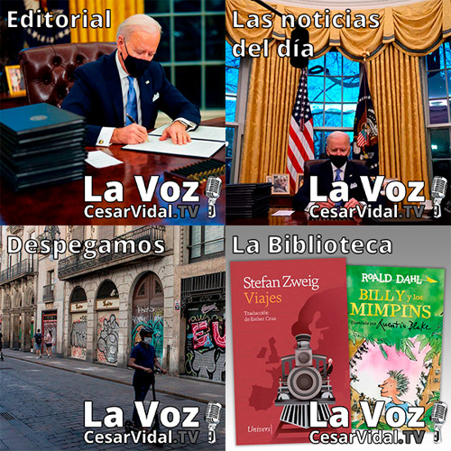 Imagen