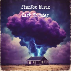 Dark Thunder