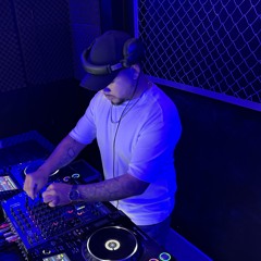 SESSION HOUSE - 001