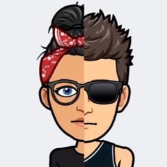 HEALY X GREEN THROWBACKS