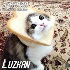 SzRz030 - LUZKAN - xDDDDDDDDDDDDDDDDDDDDD