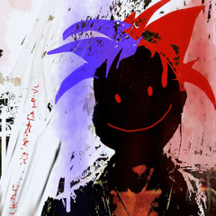 NOFAVOURS (Ft. FXVOUR)
